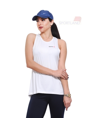 کلاه کپ Unisex نایک Nike DRI U