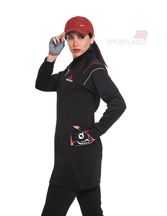 کلاه کپ Unisex نایک Nike DRI U