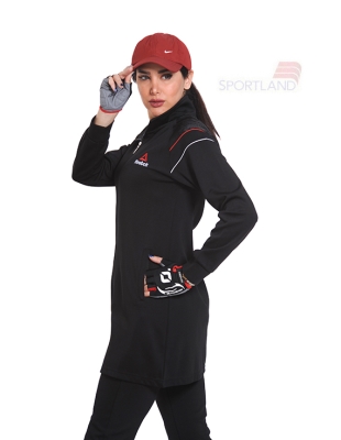 کلاه کپ Unisex نایک Nike DRI U
