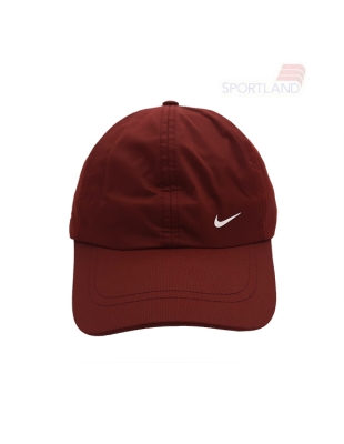 کلاه کپ Unisex نایک Nike DRI U
