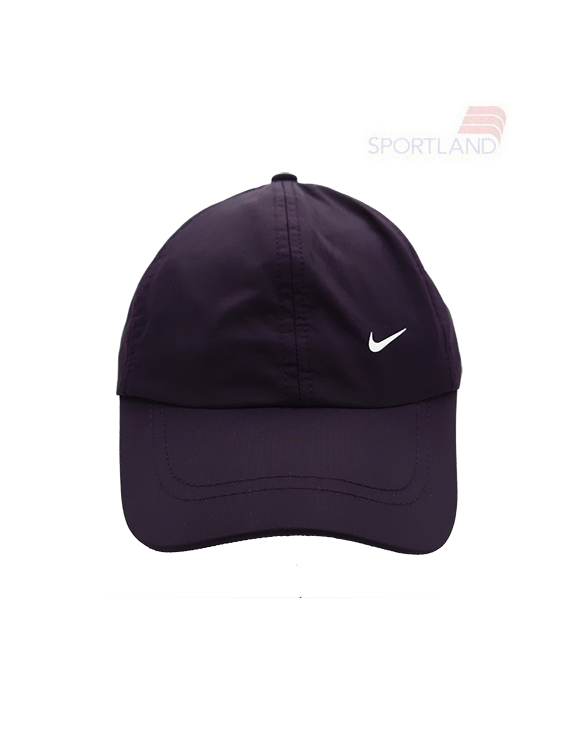 کلاه کپ Unisex نایک Nike DRI U