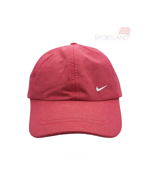 کلاه کپ Unisex نایک Nike DRI U