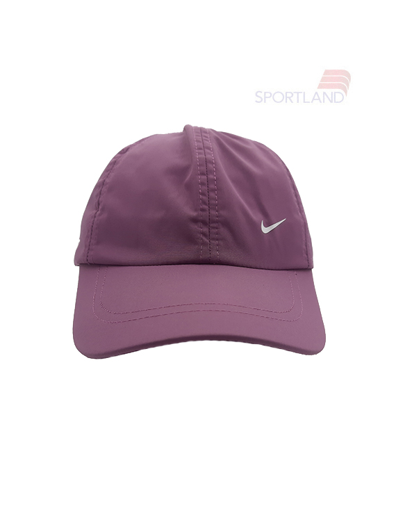 کلاه کپ Unisex نایک Nike DRI U
