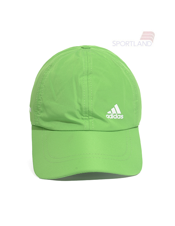 کلاه کپ Unisex آدیداس Hope U