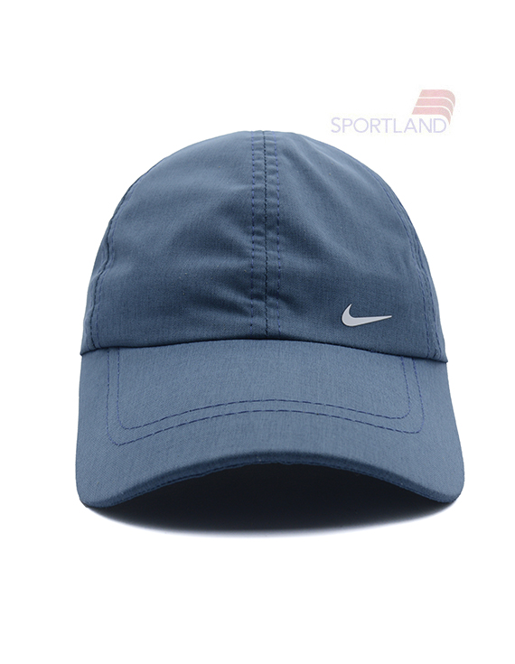 کلاه کپ Unisex نایک Nike DRI U