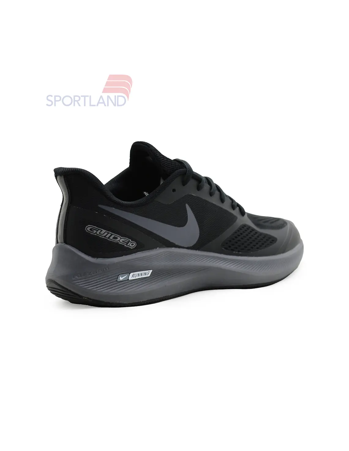 کتونی دویدن مردانه نایک Nike Air Guide 10 Structure M