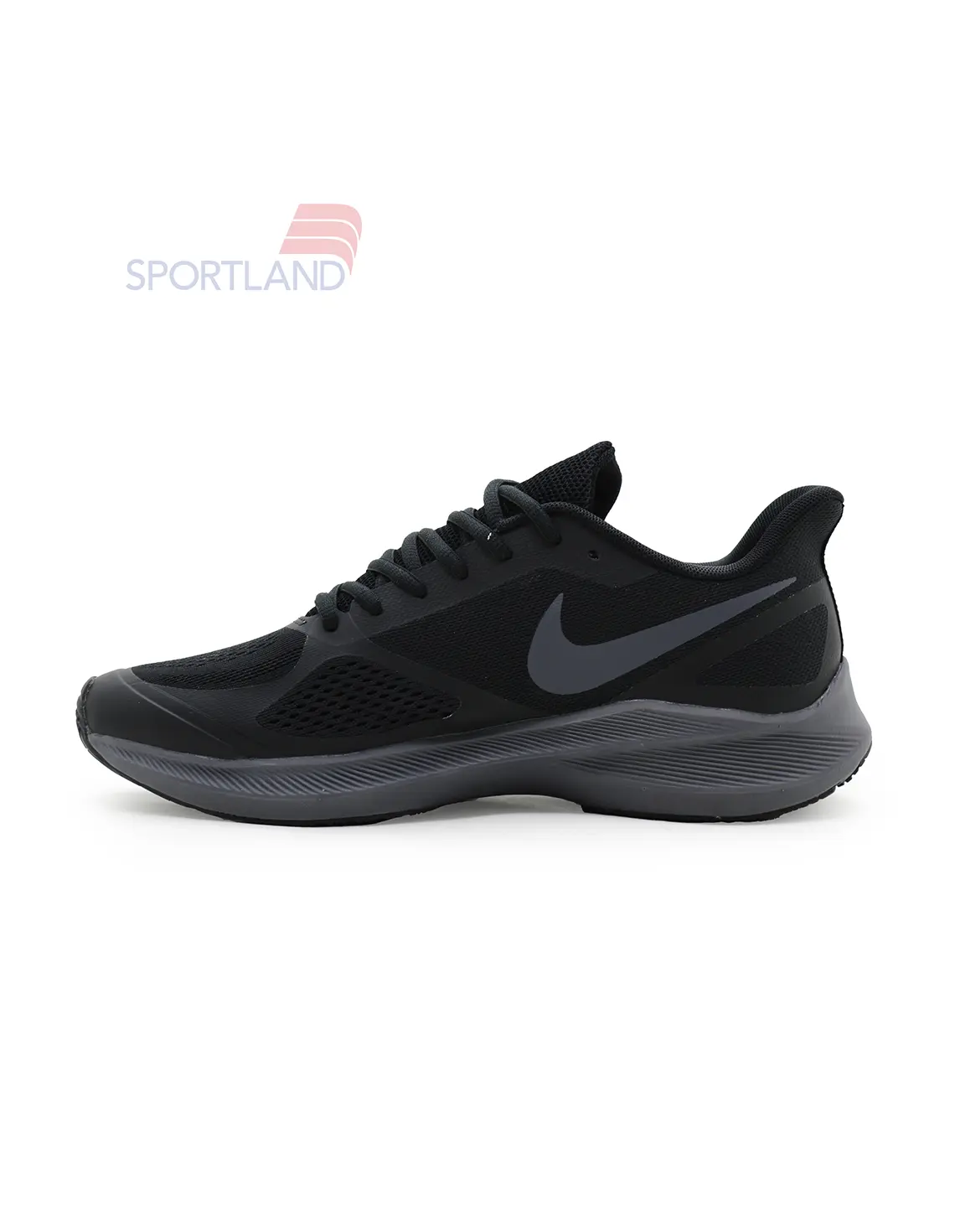 کتونی دویدن مردانه نایک Nike Air Guide 10 Structure M