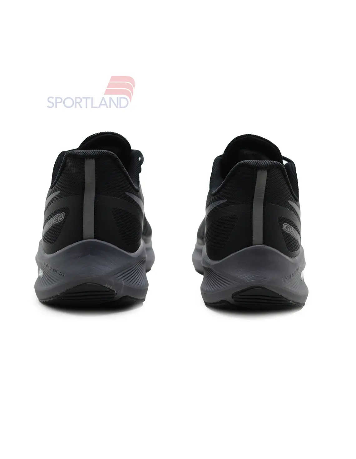کتونی دویدن مردانه نایک Nike Air Guide 10 Structure M