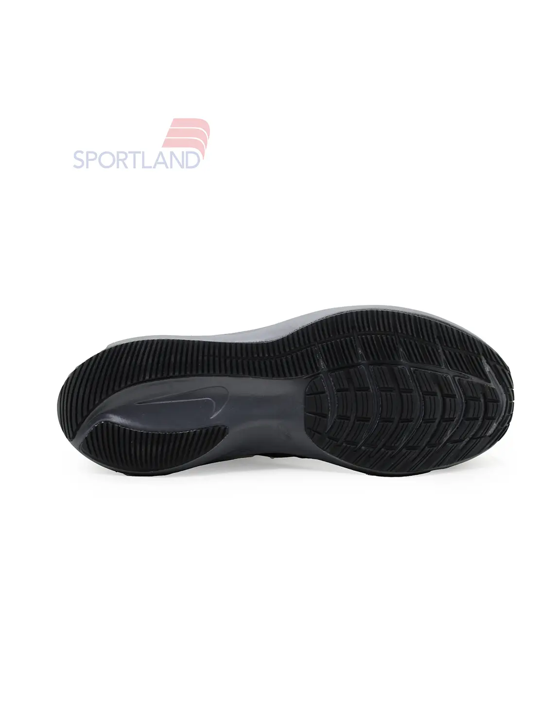 کتونی دویدن مردانه نایک Nike Air Guide 10 Structure M