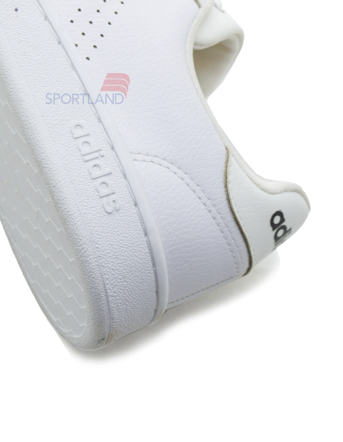 کفش روزانه مردانه آدیداس Advantage M