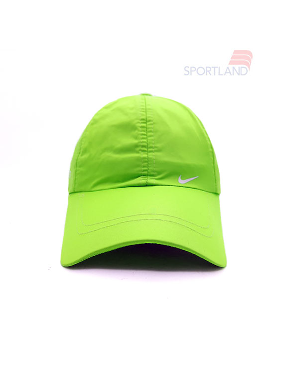 کلاه کپ Unisex نایک Nike DRI U