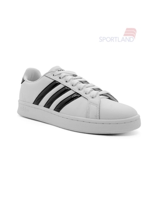کفش روزانه مردانه آدیداس Adidas Grand Court 2.0 M