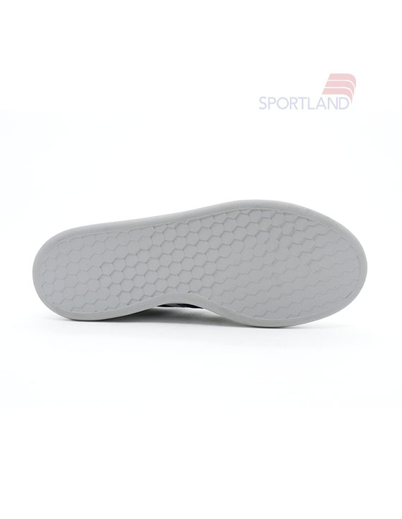 کفش روزانه مردانه آدیداس Adidas Grand Court 2.0 M