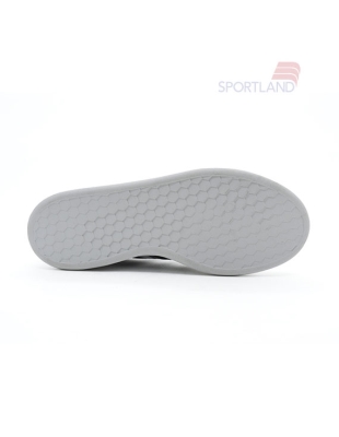 کفش روزانه مردانه آدیداس Adidas Grand Court 2.0 M