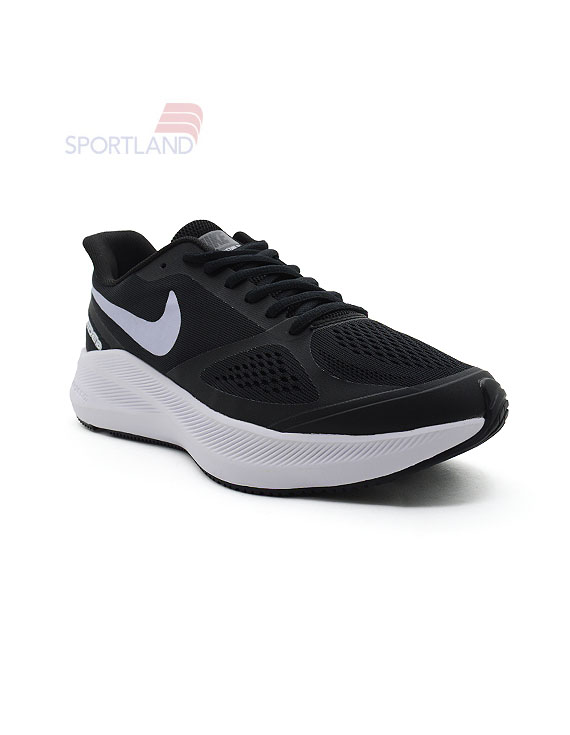 کفش دویدن زنانه نایکی Air Guide 10 Structure W