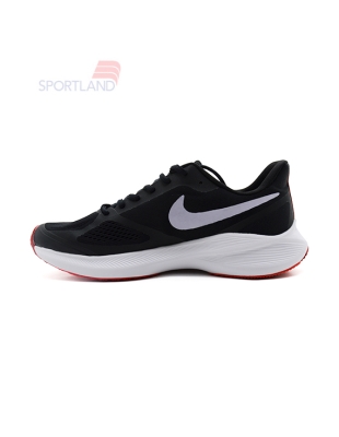 کتونی دویدن مردانه نایک Nike Air Guide 10 Structure M
