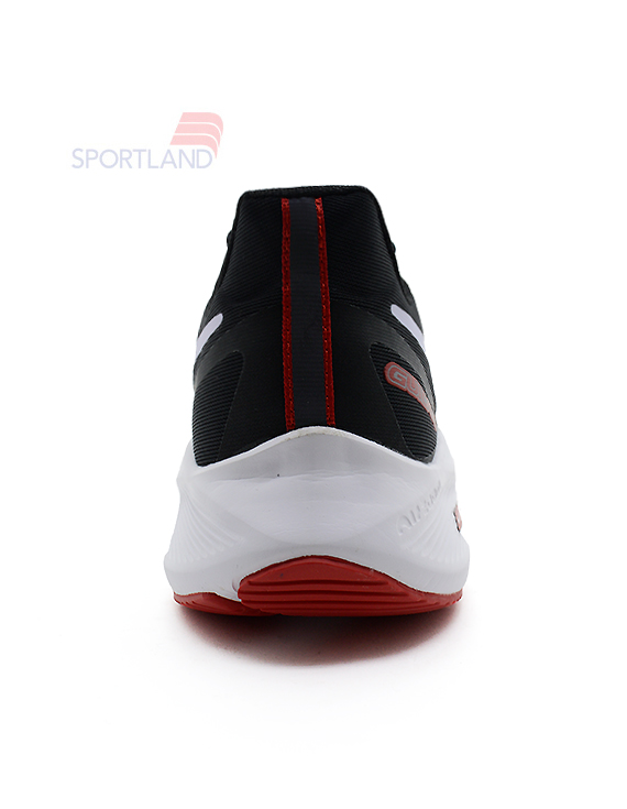 کتونی دویدن مردانه نایک Nike Air Guide 10 Structure M