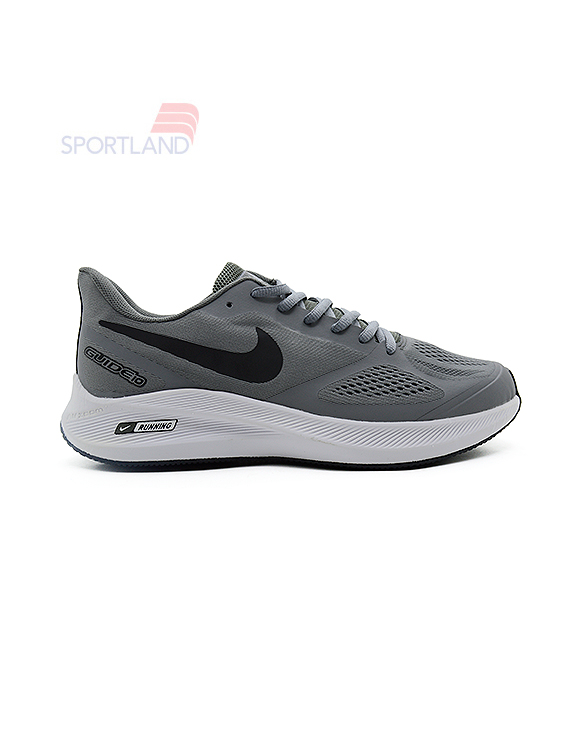 کتونی دویدن مردانه نایک Nike Air Guide 10 Structure M