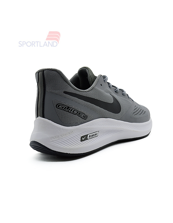کتونی دویدن مردانه نایک Nike Air Guide 10 Structure M