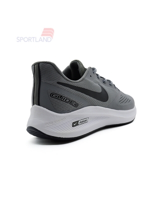 کتونی دویدن مردانه نایک Nike Air Guide 10 Structure M