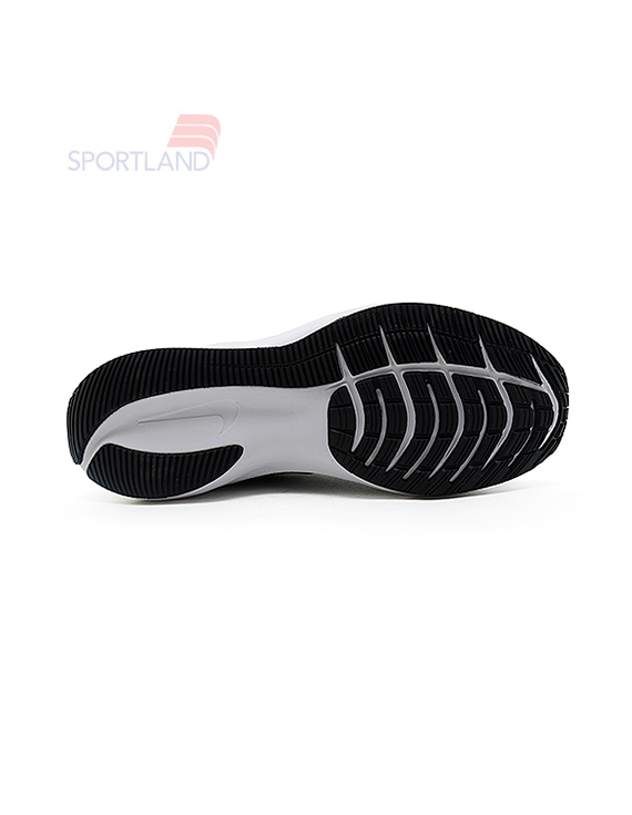 کتونی دویدن مردانه نایک Nike Air Guide 10 Structure M