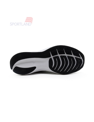کتونی دویدن مردانه نایک Nike Air Guide 10 Structure M