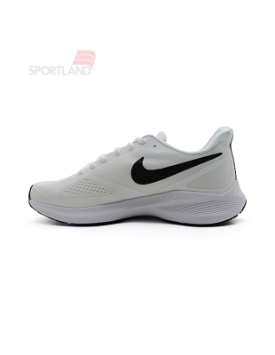 کتونی دویدن مردانه نایک Nike Air Guide 10 Structure M