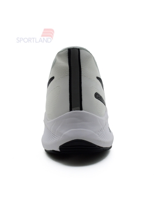 کتونی دویدن مردانه نایک Nike Air Guide 10 Structure M
