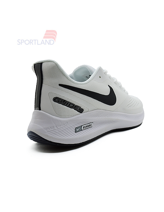 کتونی دویدن مردانه نایک Nike Air Guide 10 Structure M