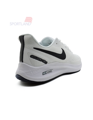 کتونی دویدن مردانه نایک Nike Air Guide 10 Structure M