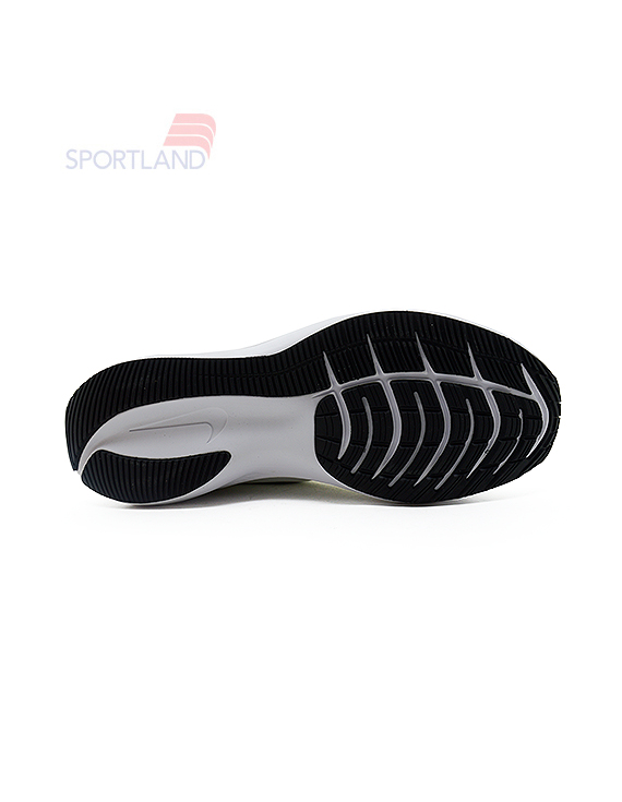 کتونی دویدن مردانه نایک Nike Air Guide 10 Structure M