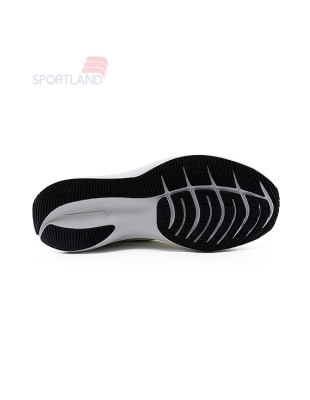 کتونی دویدن مردانه نایک Nike Air Guide 10 Structure M