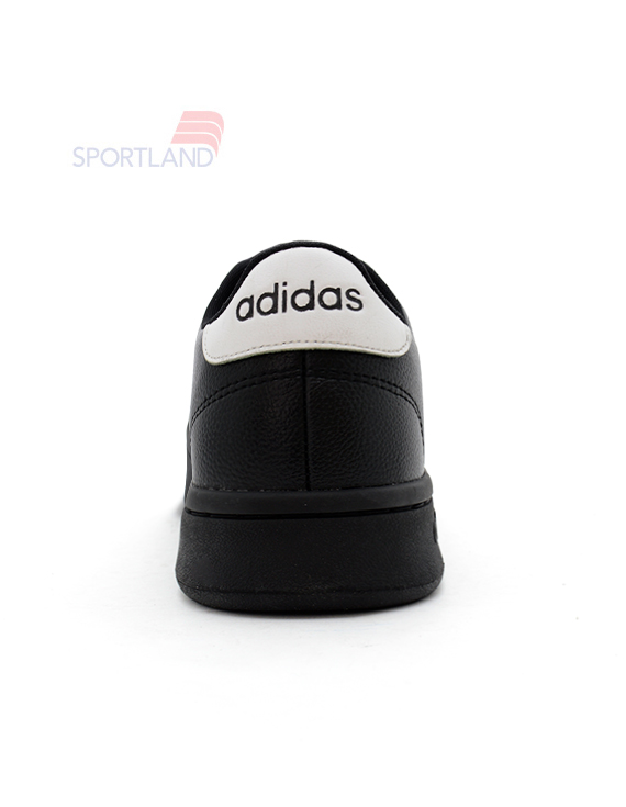 کفش روزانه مردانه آدیداس Grand Court 2.0 M