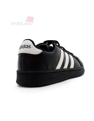 کفش روزانه مردانه آدیداس Grand Court 2.0 M