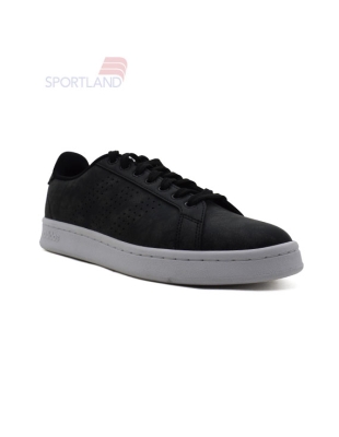 کفش روزانه مردانه آدیداس Advantage M