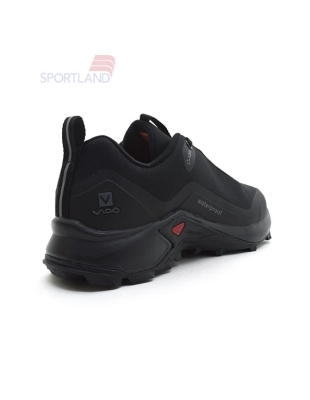 کفش کوهنوردی و طبیعت گردی مردانه ویکو Vico TDP M