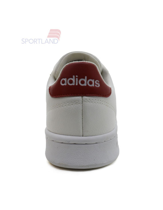 کفش روزانه مردانه آدیداس Grand Court 2.0 M