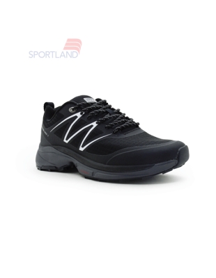 کتونی کوهنوردی و طبیعت گردی زنانه ویکو WINGS PRO 3 W
