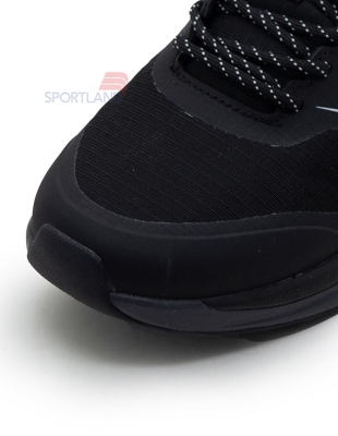 کتونی کوهنوردی و طبیعت گردی زنانه ویکو WINGS PRO 3 W
