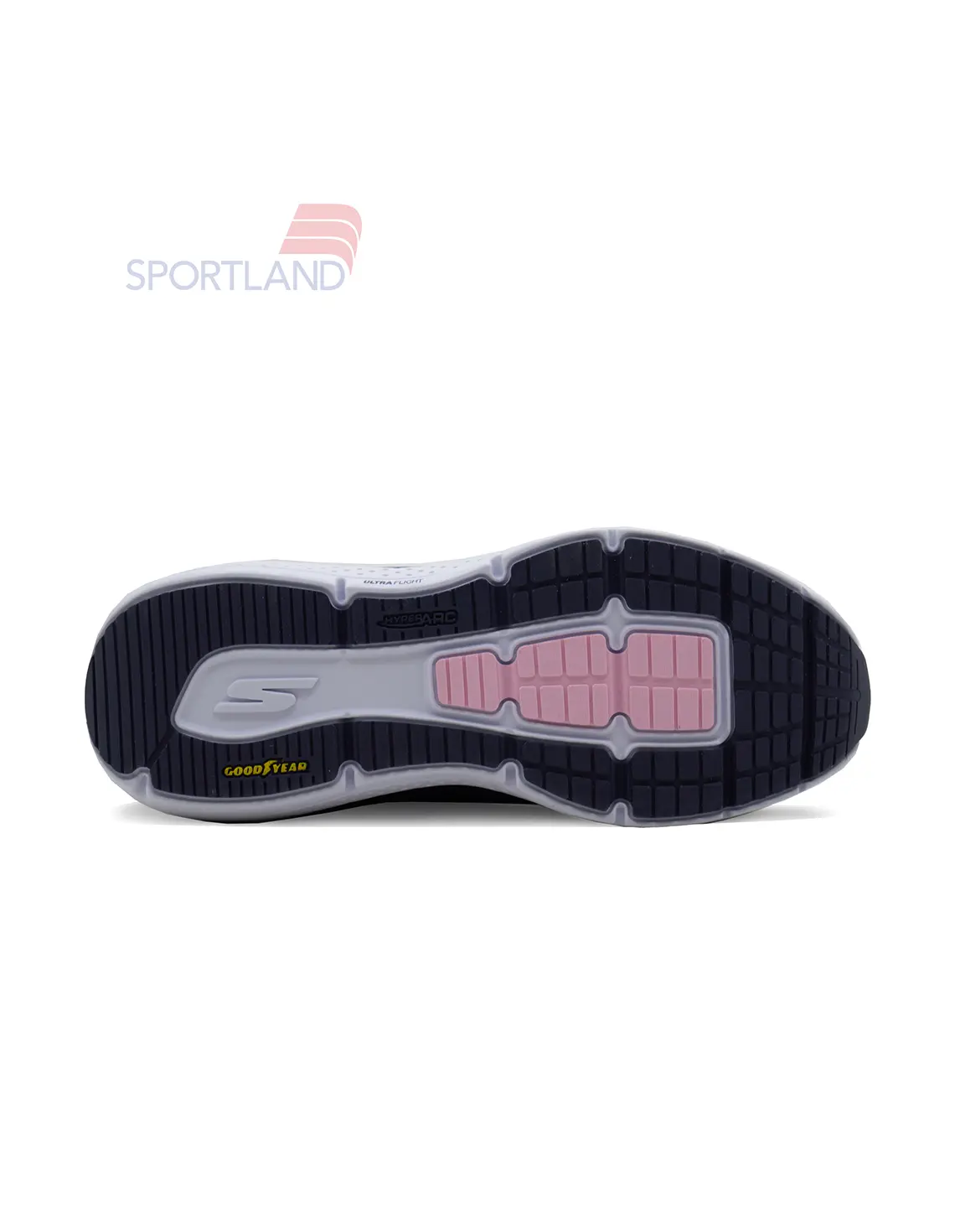 کفش دویدن زنانه اسکیچرز Gorun SUPERSONIC W