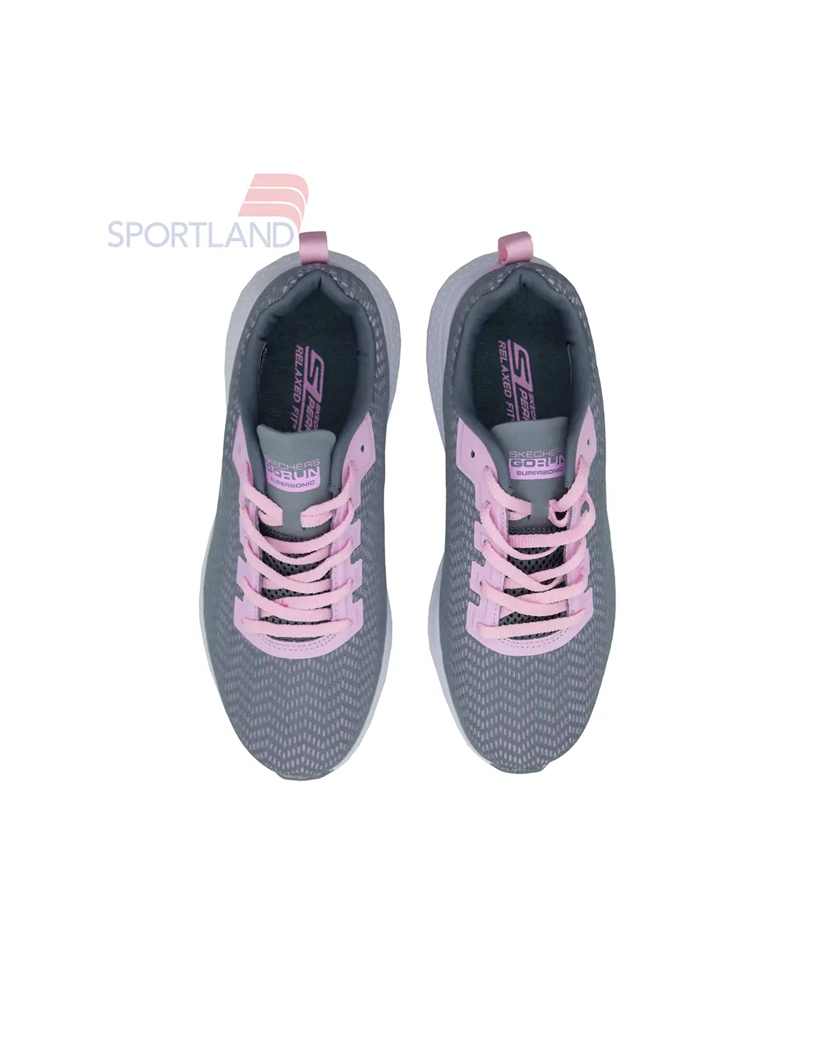 کفش دویدن زنانه اسکیچرز Gorun SUPERSONIC W