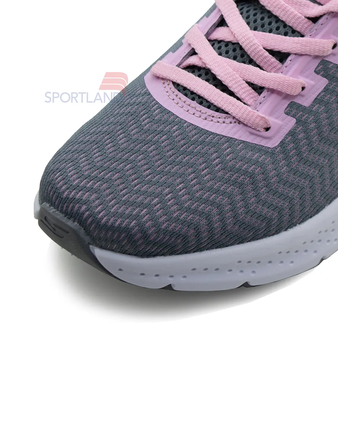 کفش دویدن زنانه اسکیچرز Gorun SUPERSONIC W