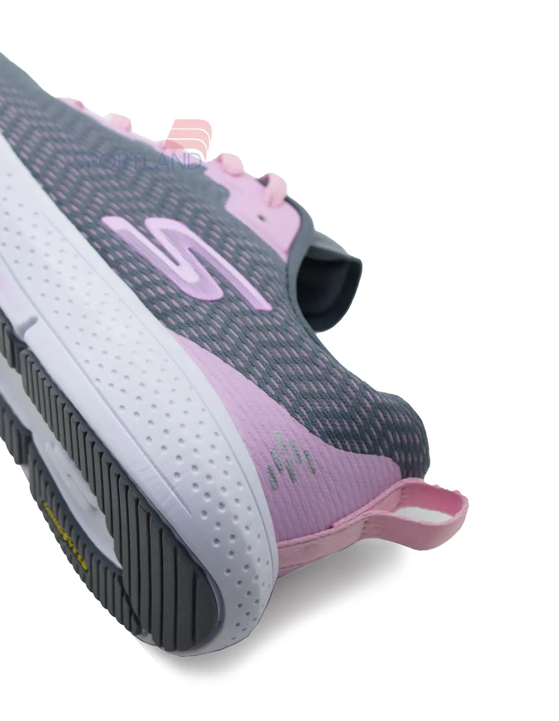 کفش دویدن زنانه اسکیچرز Gorun SUPERSONIC W