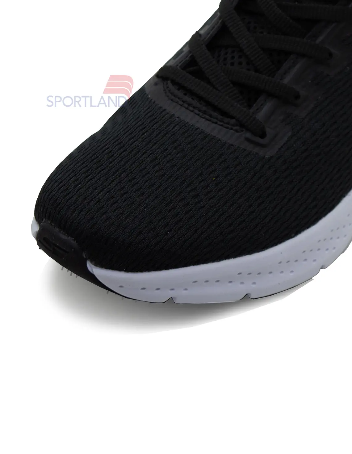 کفش دویدن زنانه اسکیچرز Gorun SUPERSONIC W