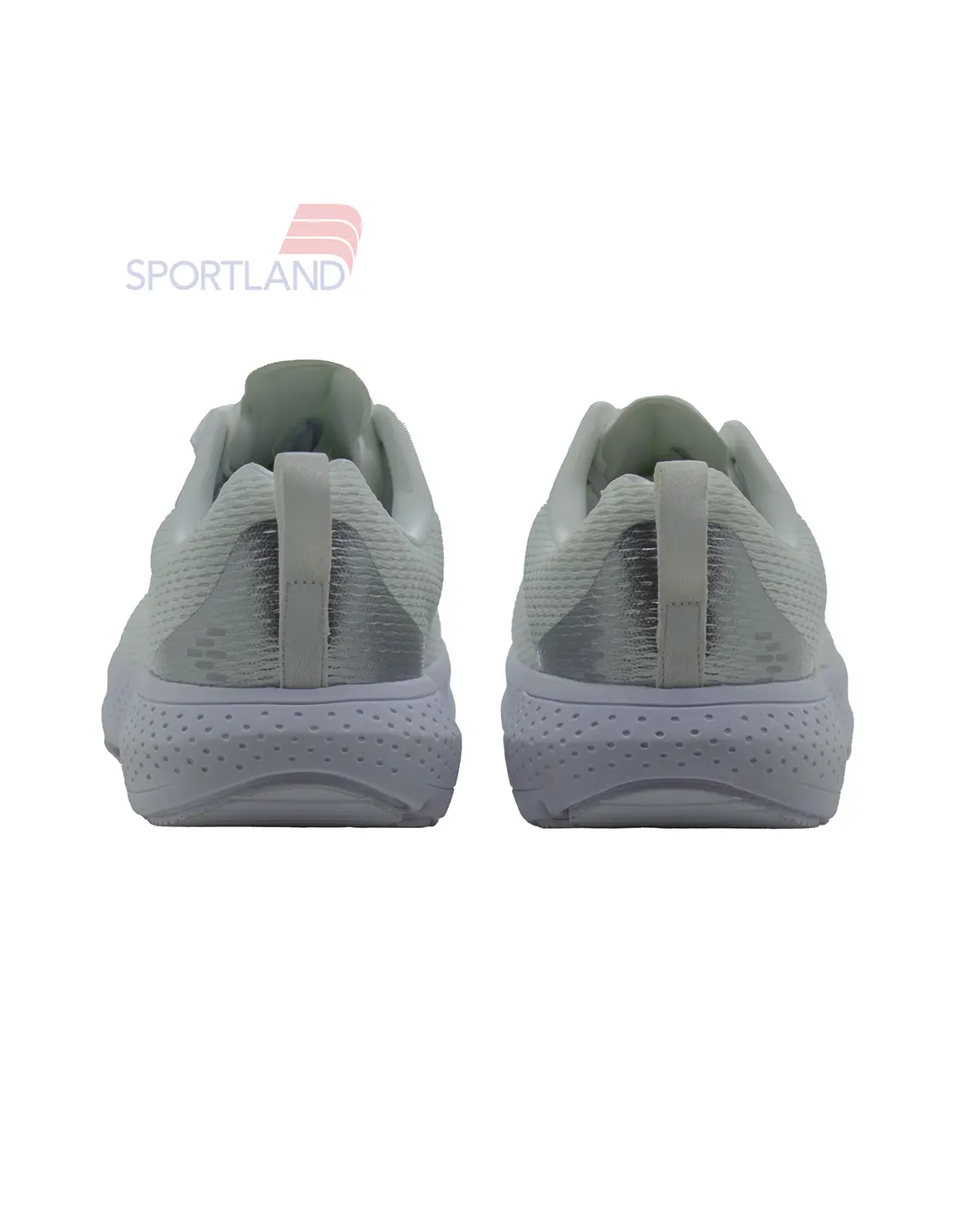 کفش دویدن زنانه اسکیچرز Gorun SUPERSONIC W