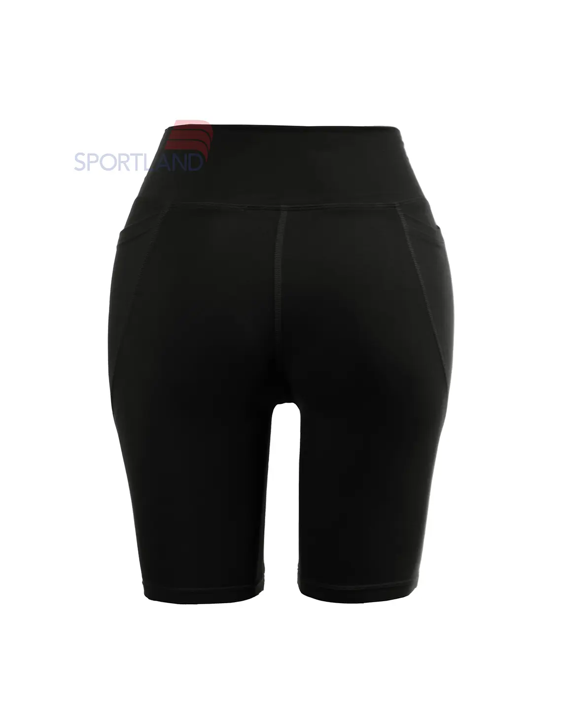 شلوارک ورزشی زنانه نایکی Hobbs W