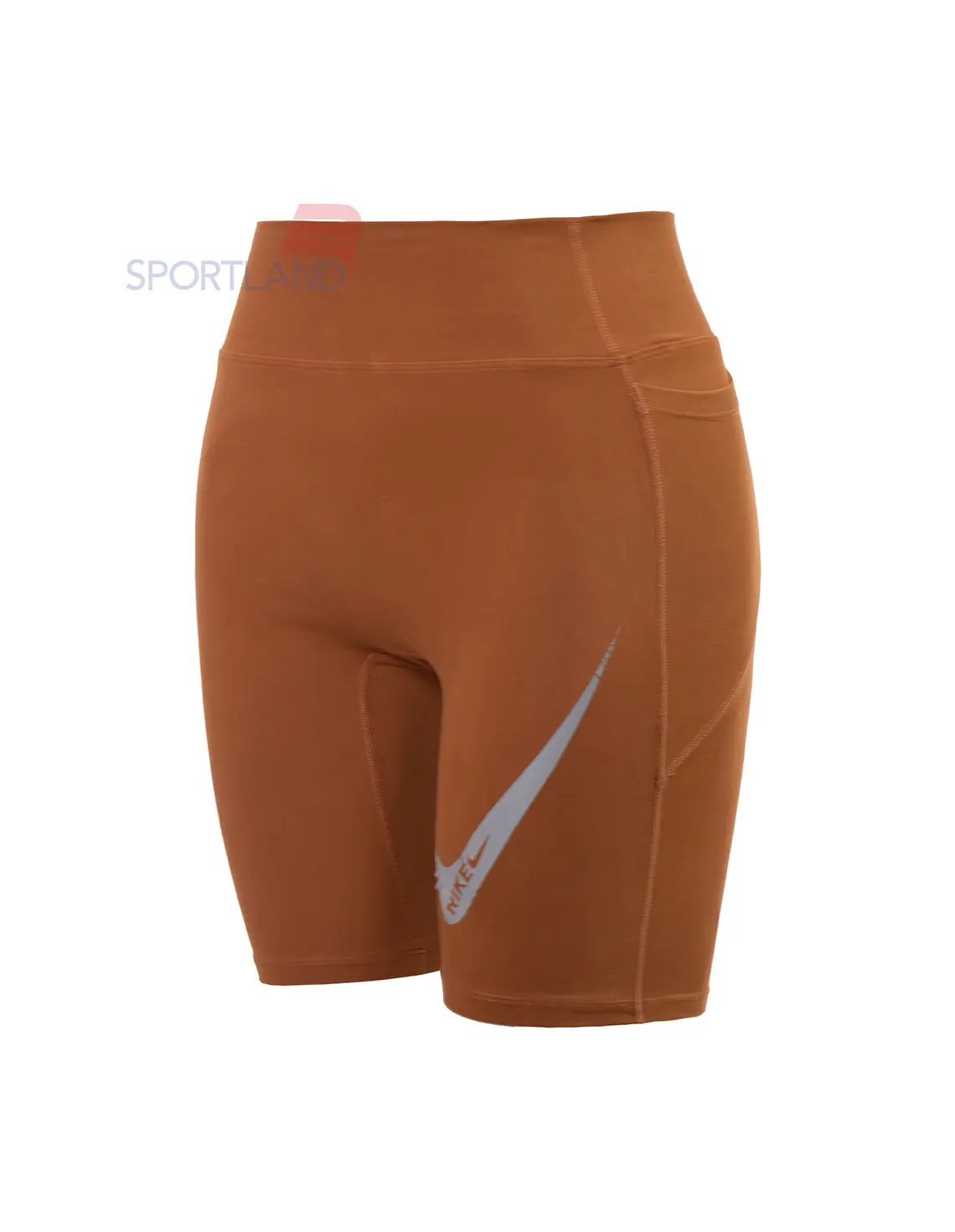 شلوارک ورزشی زنانه نایکی Hobbs W