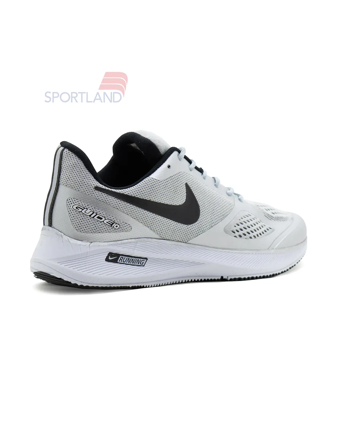 کفش دویدن مردانه نایک Nike Opponent Guide M