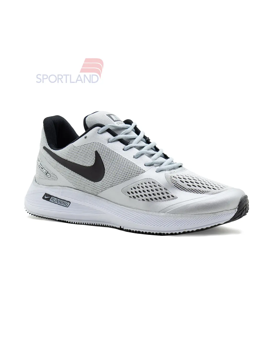 کفش دویدن مردانه نایک Nike Opponent Guide M