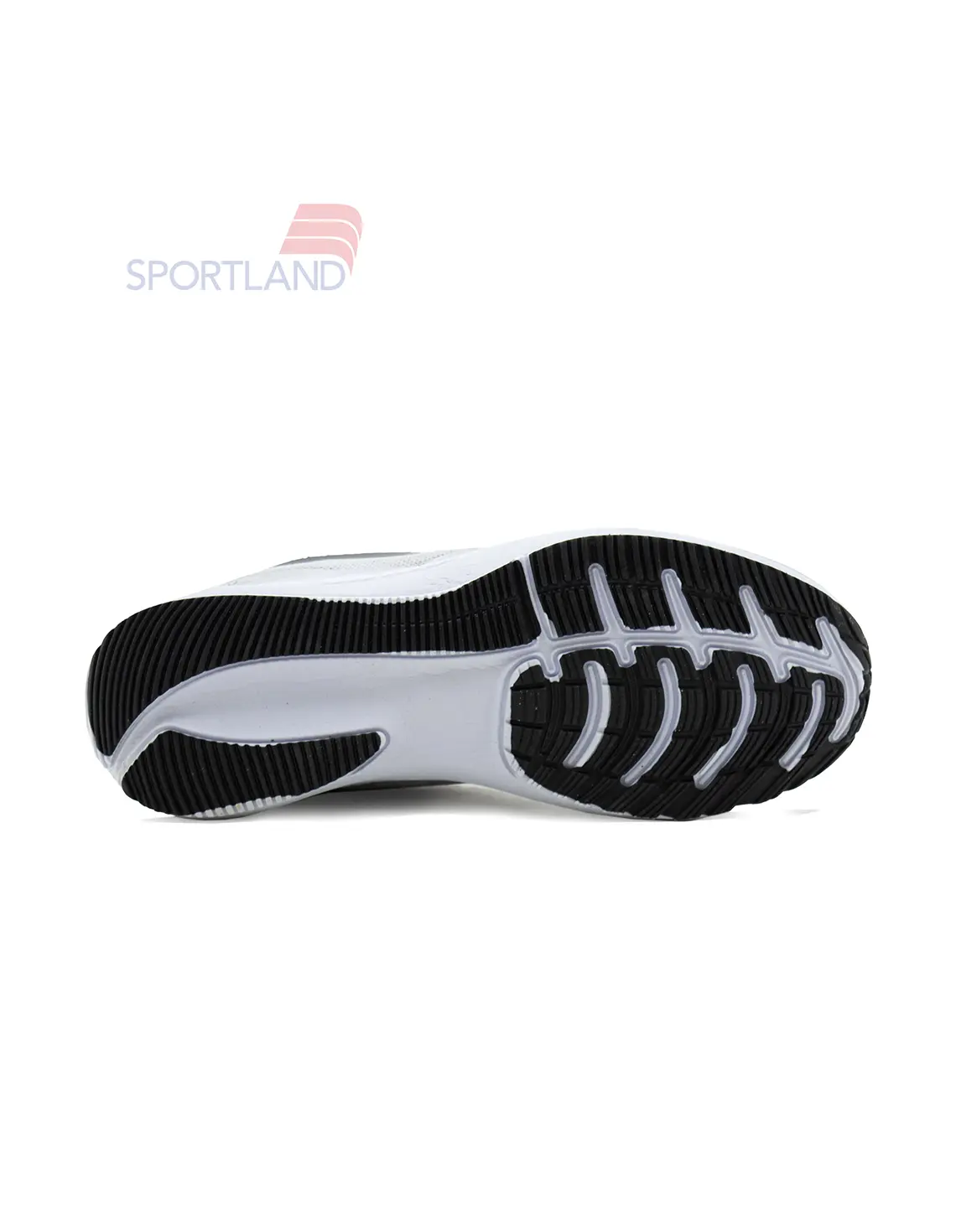 کفش دویدن مردانه نایک Nike Opponent Guide M